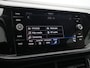 Volkswagen T-Cross 1.0 TSI 95pk Life Navigatie Acc Led Carplay