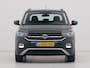 Volkswagen T-Cross 1.0 TSI 95pk Life Navigatie Acc Led Carplay