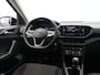 Volkswagen T-Cross 1.0 TSI 95pk Life Navigatie Acc Led Carplay