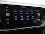 Volkswagen T-Cross 1.0 TSI 95pk Life Navigatie Acc Led Carplay