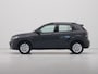Volkswagen T-Cross 1.0 TSI 95pk Life Navigatie Acc Led Carplay