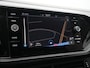 Volkswagen T-Cross 1.0 TSI 95pk Life Navigatie Acc Led Carplay