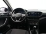 Volkswagen T-Cross 1.0 TSI 95pk Life Navigatie Acc Led Carplay