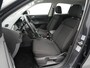 Volkswagen T-Cross 1.0 TSI 95pk Life Navigatie Acc Led Carplay