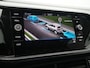 Volkswagen T-Cross 1.0 TSI 95pk Life Navigatie Acc Led Carplay