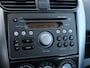 Suzuki Splash 1.2 Black-Line EASSS | Parkeersensoren | Keyless | Airco