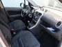 Suzuki Splash 1.2 Black-Line EASSS | Parkeersensoren | Keyless | Airco
