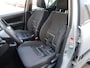 Suzuki Splash 1.2 Black-Line EASSS | Parkeersensoren | Keyless | Airco