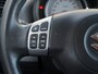 Suzuki Splash 1.2 Black-Line EASSS | Parkeersensoren | Keyless | Airco