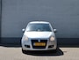 Suzuki Splash 1.2 Black-Line EASSS | Parkeersensoren | Keyless | Airco