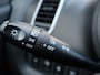 Suzuki Splash 1.2 Black-Line EASSS | Parkeersensoren | Keyless | Airco
