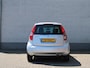 Suzuki Splash 1.2 Black-Line EASSS | Parkeersensoren | Keyless | Airco