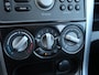 Suzuki Splash 1.2 Black-Line EASSS | Parkeersensoren | Keyless | Airco