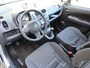 Suzuki Splash 1.2 Black-Line EASSS | Parkeersensoren | Keyless | Airco