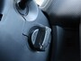 Suzuki Splash 1.2 Black-Line EASSS | Parkeersensoren | Keyless | Airco