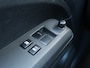 Suzuki Splash 1.2 Black-Line EASSS | Parkeersensoren | Keyless | Airco