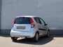 Suzuki Splash 1.2 Black-Line EASSS | Parkeersensoren | Keyless | Airco