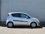 Suzuki Splash 1.2 Black-Line EASSS | Parkeersensoren | Keyless | Airco