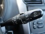 Suzuki Splash 1.2 Black-Line EASSS | Parkeersensoren | Keyless | Airco