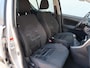 Suzuki Splash 1.2 Black-Line EASSS | Parkeersensoren | Keyless | Airco