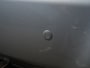 Suzuki Splash 1.2 Black-Line EASSS | Parkeersensoren | Keyless | Airco