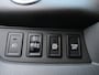 Suzuki Splash 1.2 Black-Line EASSS | Parkeersensoren | Keyless | Airco