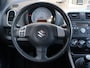 Suzuki Splash 1.2 Black-Line EASSS | Parkeersensoren | Keyless | Airco