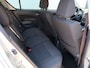 Suzuki Splash 1.2 Black-Line EASSS | Parkeersensoren | Keyless | Airco