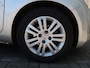 Suzuki Splash 1.2 Black-Line EASSS | Parkeersensoren | Keyless | Airco
