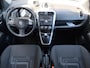 Suzuki Splash 1.2 Black-Line EASSS | Parkeersensoren | Keyless | Airco