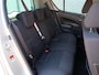 Suzuki Splash 1.2 Black-Line EASSS | Parkeersensoren | Keyless | Airco