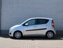 Suzuki Splash 1.2 Black-Line EASSS | Parkeersensoren | Keyless | Airco