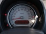 Suzuki Splash 1.2 Black-Line EASSS | Parkeersensoren | Keyless | Airco