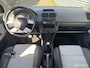 Volkswagen Polo 1.6-16V Cross | NWE APK | CLIMA | CRUISE|17"