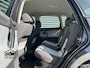 Volkswagen Polo 1.6-16V Cross | NWE APK | CLIMA | CRUISE|17"