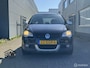 Volkswagen Polo 1.6-16V Cross | NWE APK | CLIMA | CRUISE|17"