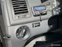 Volkswagen Polo 1.6-16V Cross | NWE APK | CLIMA | CRUISE|17"