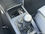 Volkswagen Polo 1.6-16V Cross | NWE APK | CLIMA | CRUISE|17"