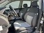 Volkswagen Polo 1.6-16V Cross | NWE APK | CLIMA | CRUISE|17"