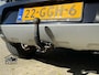 Volkswagen Polo 1.6-16V Cross | NWE APK | CLIMA | CRUISE|17"