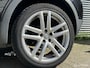 Volkswagen Polo 1.6-16V Cross | NWE APK | CLIMA | CRUISE|17"
