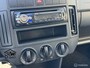 Volkswagen Polo 1.6-16V Cross | NWE APK | CLIMA | CRUISE|17"