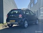 Volkswagen Polo 1.6-16V Cross | NWE APK | CLIMA | CRUISE|17"