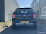 Volkswagen Polo 1.6-16V Cross | NWE APK | CLIMA | CRUISE|17"