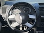 Volkswagen Polo 1.6-16V Cross | NWE APK | CLIMA | CRUISE|17"