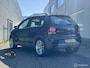 Volkswagen Polo 1.6-16V Cross | NWE APK | CLIMA | CRUISE|17"