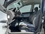 Volkswagen Polo 1.6-16V Cross | NWE APK | CLIMA | CRUISE|17"