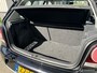 Volkswagen Polo 1.6-16V Cross | NWE APK | CLIMA | CRUISE|17"