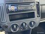 Volkswagen Polo 1.6-16V Cross | NWE APK | CLIMA | CRUISE|17"
