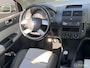 Volkswagen Polo 1.6-16V Cross | NWE APK | CLIMA | CRUISE|17"